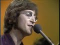 John Lennon - Woman is the "N" of the World - Thumb #2