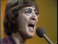 John Lennon - Woman is the "N" of the World - Thumb #3