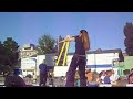 Hity na czasie - Shaun Baker - pr�ba