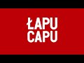 �apu Capu 03.03.2009