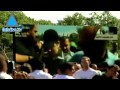 Guilad Shalit de retour