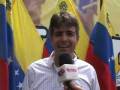 videos de alcalde electo naguanagua