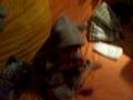 videos de nouveau docteur