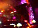 Harry Choo choo Romero EDC 2008