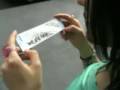 Nokia 888 Design - YouTube