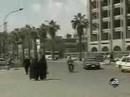 ABC News on Iraq