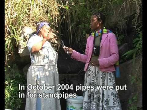 See video