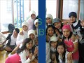 gstp4 daechon beach1 gstp4 daechon beach1