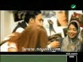 Nabil Shoail- Ma Nesithom(Amigos do Líbano) Nabil Shoail- Ma Nesithom(Amigos do Líbano)