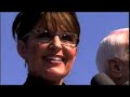 Meet John & Sarah: Watch them lie Meet John & Sarah: Watch them lie