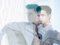 Jesse McCartney - Intro Bonus track Departure