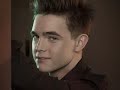 Jesse McCartney - Intro Bonus track Departure