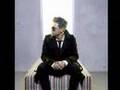 Jesse McCartney - Intro Bonus track Departure