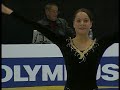 Elena Glebova Jr. Worlds 2008 Sofia SP Elena Glebova Jr. Worlds 2008 Sofia SP