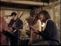 Imagine - refugeez LIVE (cover John Lennon)