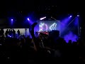 Boys Noize - live at Melt Festival 2008