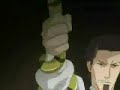 Bleach Episode 76 English Dub Part 1/3