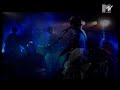 Spiritualized - Medication
