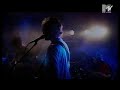 Spiritualized - Medication