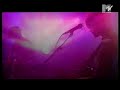 Spiritualized - Medication
