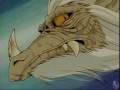 videos de The Slayers ep 75 ita - Una battaglia difficile - 1\2