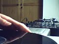 Dj Teru Manssion Pont Aeri Central Rock