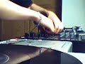 Dj Teru - Central Rock, Manssion, Pont Aeri. Dj Teru - Central Rock, Manssion, Pont Aeri.