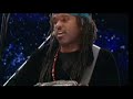 \"Earth Jam\" by Bela Fleck and the Flecktones