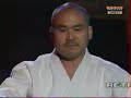 Toshishiro Obata