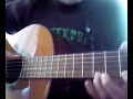 Gitar-Eftelya