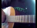 Gitar-Eftelya