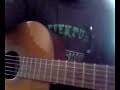 Gitar-Eftelya