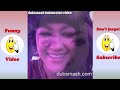 kumpulan video dubsmash julia perez jupe kocak bikin ngakak