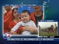 Buenos Aires2 Buenos Aires2
