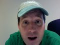 Feeling depressed, anxious or sad? Here are 7 tips to make yourself happy right now... it's less than 5 minutes, but watch it only if you believe it can work (if you're skeptical or not in the mood, this will make you throw-up in your throat a little and we don't want that). Here's psychiatristofnalts: thesidewalkpsychiatrist.wordpress.com This is normally something I'd post on responseofnalts (my other channel) but I wasn't sure YOU would find it there. :) What makes you happy? What gets you out of a funk? Share please! Here are my notes for this video: 1) You're already happy You're a happy person. But you have unhappy thoughts. Separate them. 2) Set free your Debby Downer Doubt is external or your ego. Ditch it like a bad friend. Don't carry around doubt, fear, anxiety. Travel light. Pay attention to your own downer. Instead of pushing these thoughts out, set 'em free like helium balloons. 3) Garbage in, garbage out. What ever thoughts or information you fill your brain with will set your mood. So watch out for your stimuli- if you're hanging around with downers... cheer 'em up, ignore them or get as far as you can. Realize they're up your but because they've carrying their own crap-filled suitcase. 4) Make room for some feel-good habits. Maybe you don't like exercise, walking in the woods, or meditating. But trick yourself into these. They'll make you feel better. See a psychiatrist or a psychologist if you're into that. Mine is linked on your right. 5) Go see a life <b>...</b>