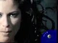 Sentidos Opuestos-Eternamente Sentidos Opuestos-Eternamente