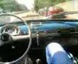 videos de Pimpo - La mia Fiat 600