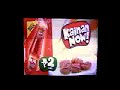 My 2nd TVC by Papa catsup baon pack... - free flv video @ vwatch.tv