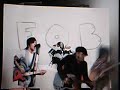 Fall Out Boy - I Don\