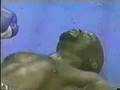 Funny-Knockout-Get-Y