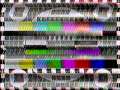 TV-DX / R1-TSS-Leningrad-UEIT