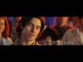  - MovieZen Video
