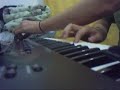 Vdeo