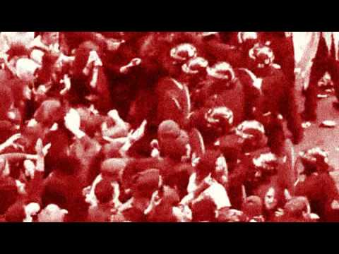 Elale - La autoridad