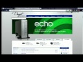 HD Nation - Surround Sound for Under $300! Plasma's Not Dead, Check Out Samsung's PN-D8000 - Tekzilla