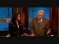 YouTube - Pat Robertson Blames Haiti Earthquake on "Pact With the Devil"
