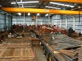 JSS REBAR FACTORY GREENOGUE