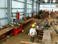 JSS REBAR FACTORY GREENOGUE