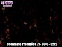 Banda A Bruxa Misturation  - Toma Samba
