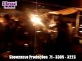 Banda A Bruxa Misturation - Toma Samba